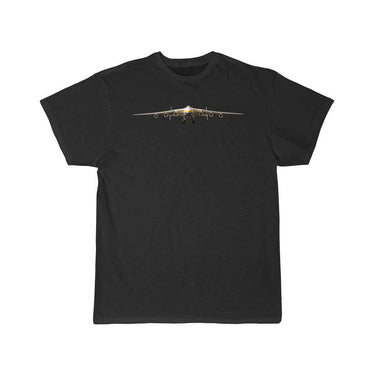 ANTONOV - 225 T SHIRT THE AV8R